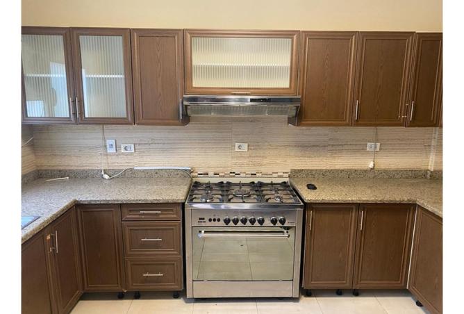 8090416 - Property Image 2