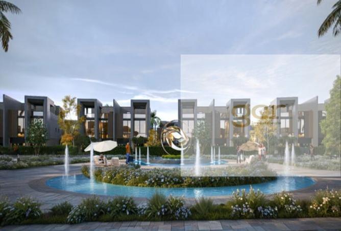 7247928 - Property Image 3