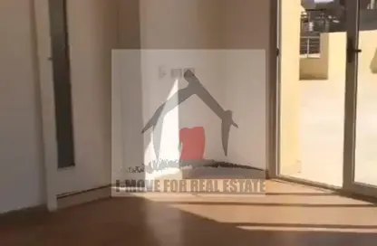 Apartment - Studio - 1 Bathroom for rent in Palm Parks Palm Hills - South Dahshur Link - 6 October City - Giza Apartment - Studio - 1 Bathroom for rent in Palm Parks Palm Hills - South Dahshur Link - 6 October City - Giza