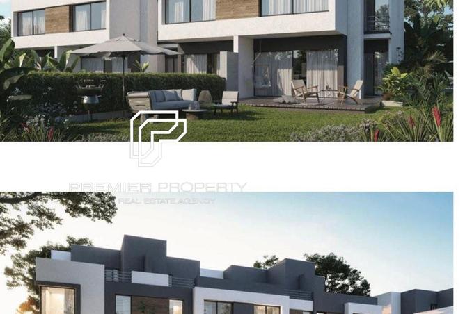 8398212 - الصورة الرئيسية للعقار