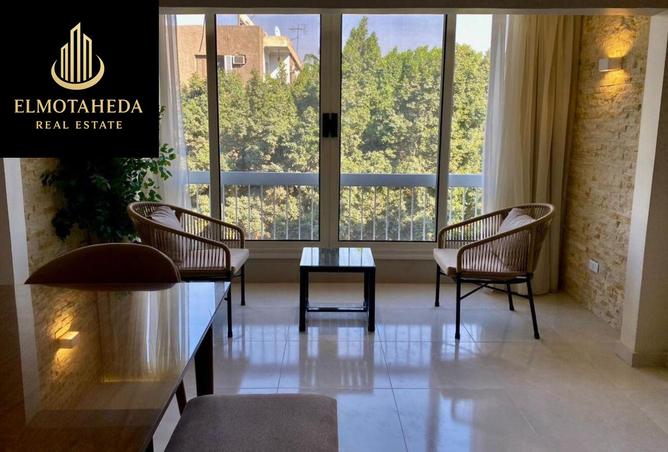 8256878 - Property Image 2