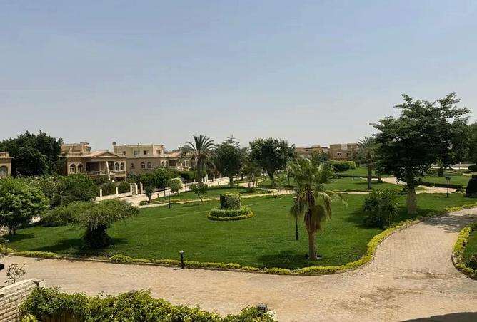 7988928 - Property Image 2
