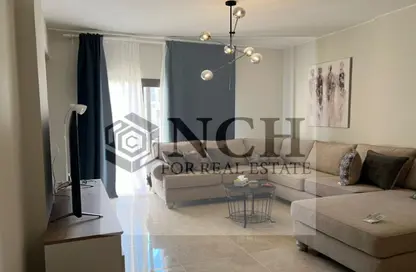 شقة - 2 غرف نوم - 2 حمامات للايجار في مون ريزيدنس - فيفث سكوير - التجمع الخامس - مدينة القاهرة الجديدة - القاهرة شقة - 2 غرف نوم - 2 حمامات للايجار في مون ريزيدنس - فيفث سكوير - التجمع الخامس - مدينة القاهرة الجديدة - القاهرة