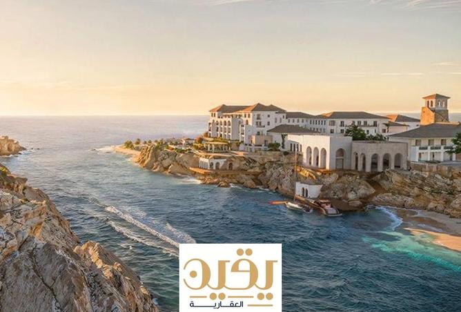 8038306 - صورة العقار 2