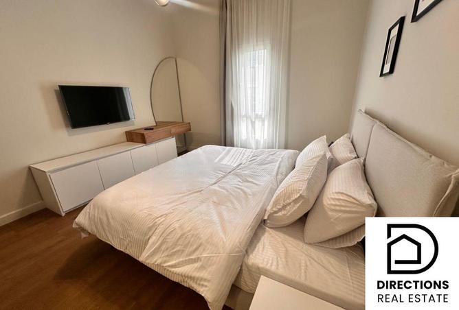 8296582 - صورة العقار 2