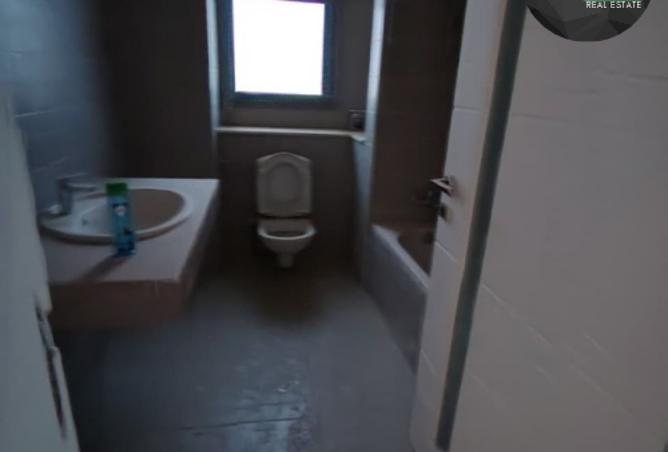 8112361 - صورة العقار 3