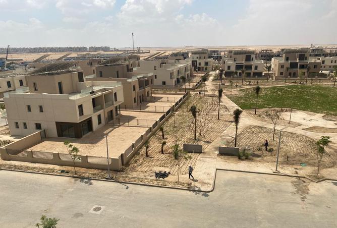 8356065 - صورة العقار 3