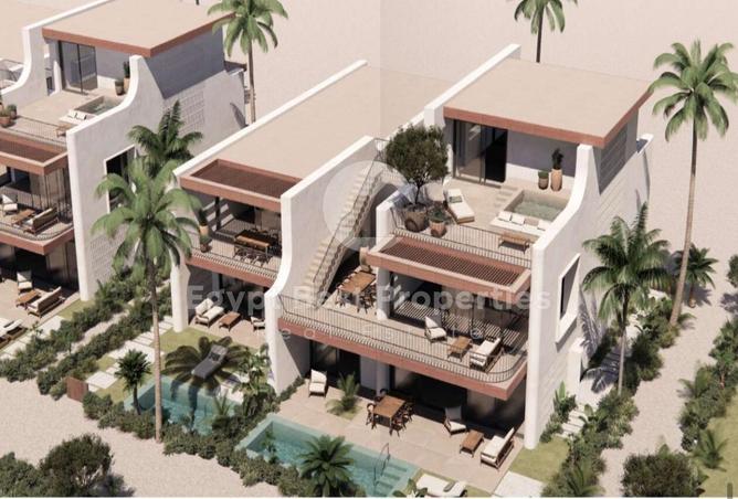 8327642 - صورة العقار 3