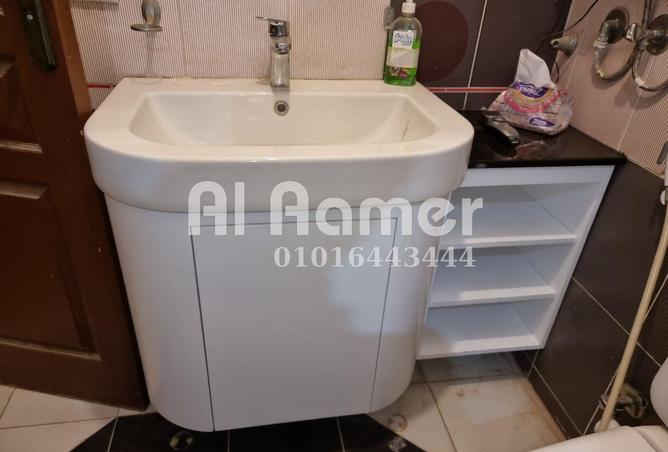 8386455 - Property Image 2