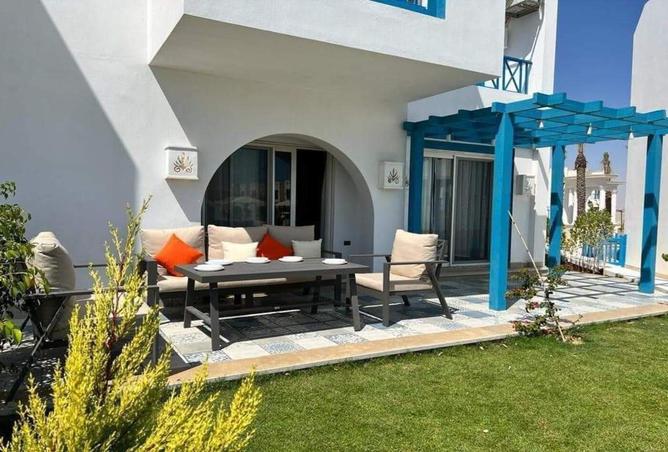 7988377 - Property Image 2