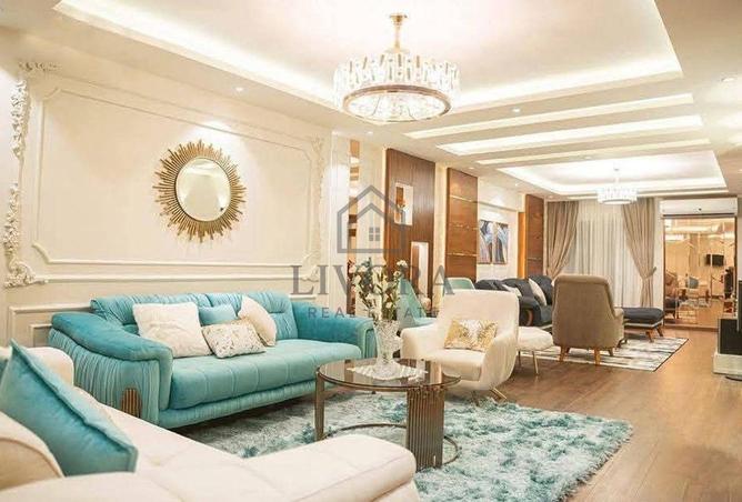 7909105 - صورة العقار 2