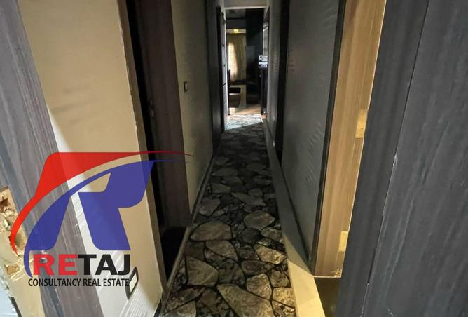 8387428 - Property Image 3