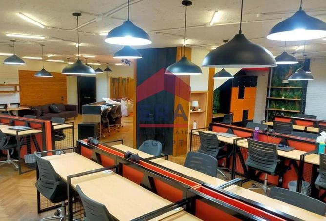 7682778 - Property Image 3