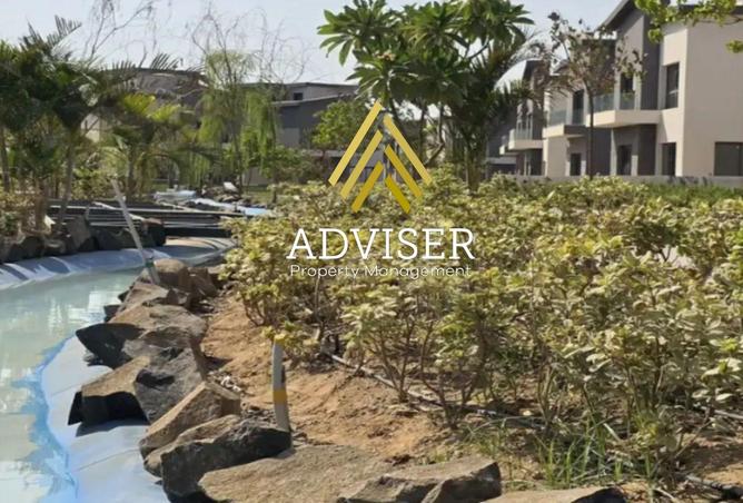 8269848 - صورة العقار 3