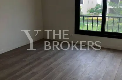 Apartment - 2 Bedrooms - 3 Bathrooms for sale in O West - 6 October Compounds - 6 October City - Giza