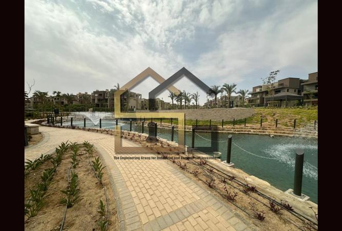 7975142 - Property Image 2