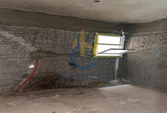 8024300 - Property Image 3