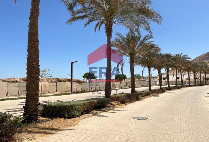 8284421 - صورة العقار 2