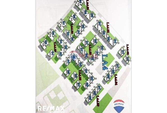 8313813 - صورة العقار 3