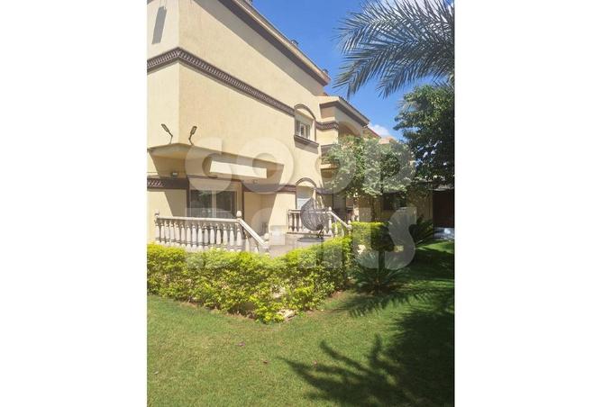 8238960 - Property Image 3