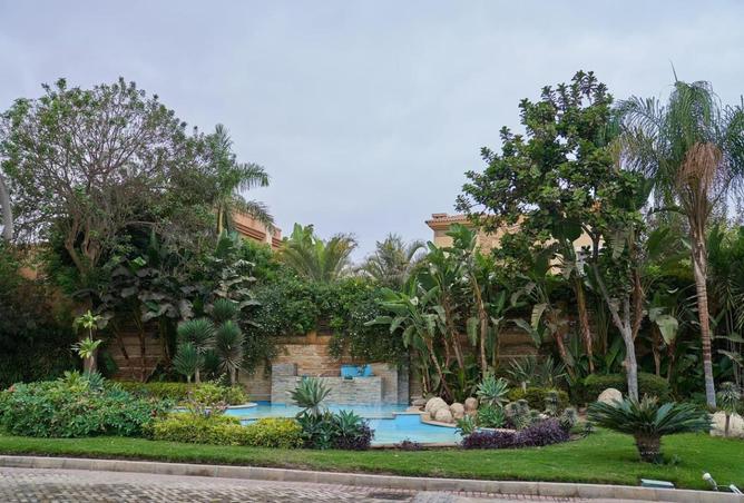 7938177 - صورة العقار 2