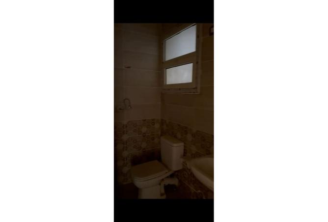 8423600 - Property Image 2