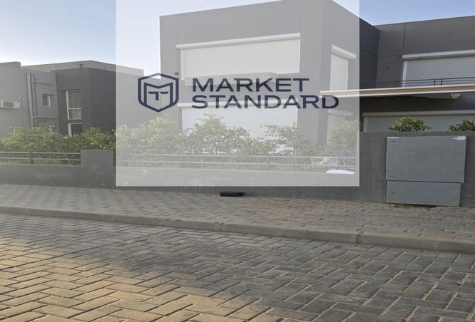 8461335 - صورة العقار 3