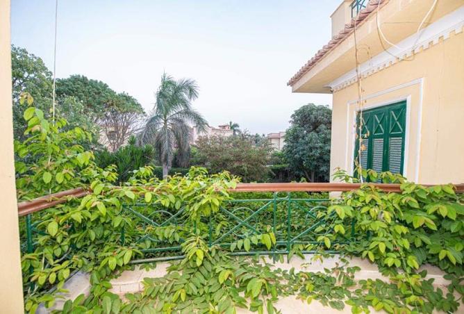 8279510 - Property Image 3