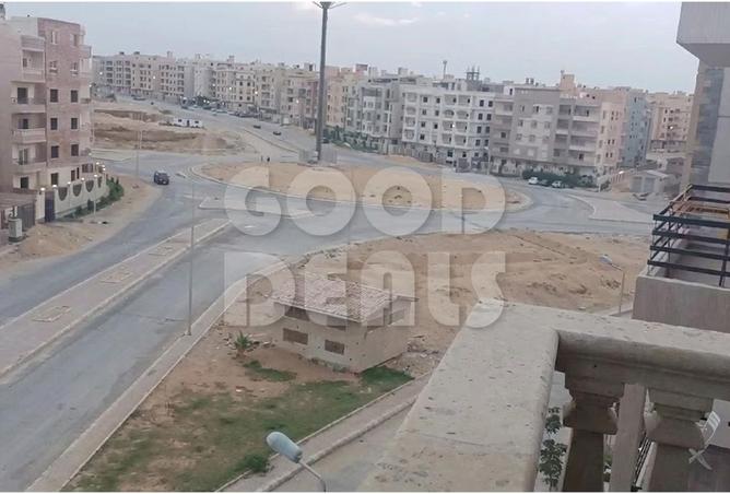 8396121 - صورة العقار 2