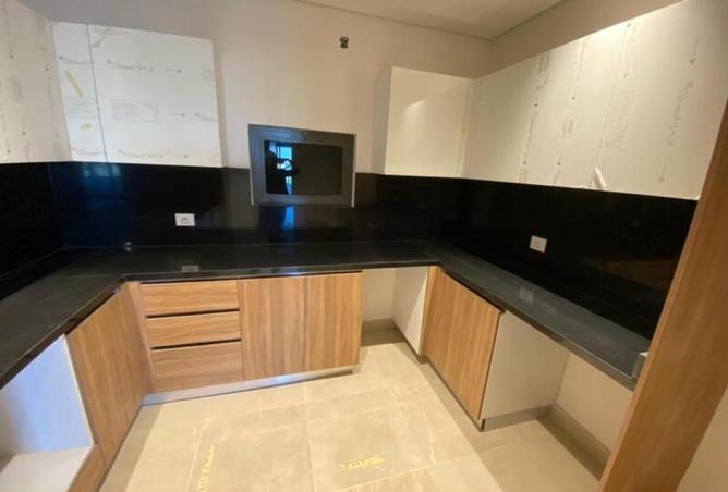 8171655 - صورة العقار 3