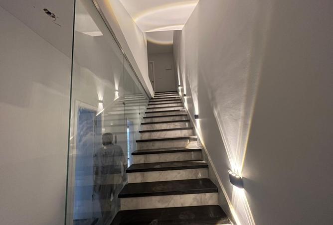 8391312 - Property Image 3