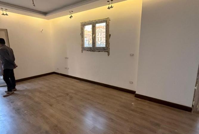 8526174 - صورة العقار 3