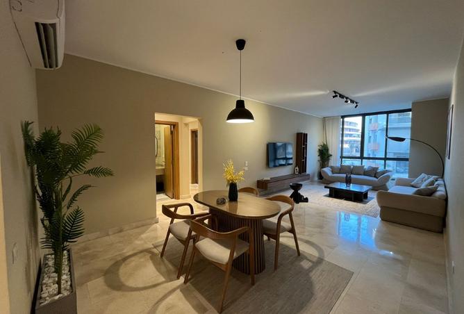 8519778 - Property Main Image