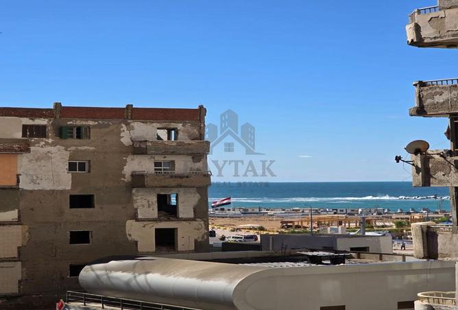 8061571 - صورة العقار 3