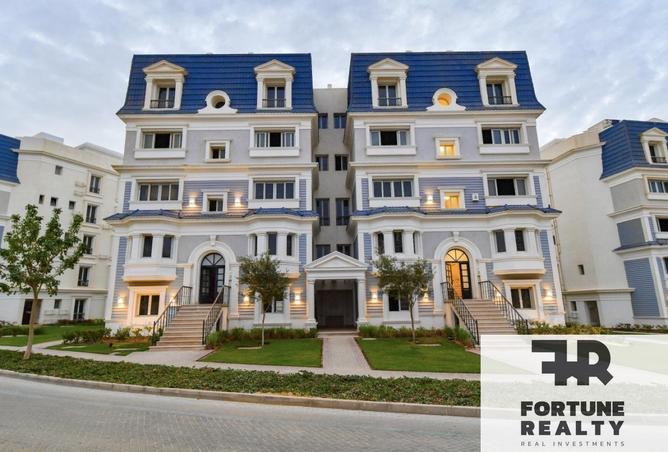 8522461 - Property Image 2