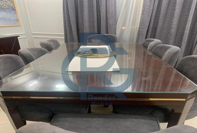 8457699 - صورة العقار 2