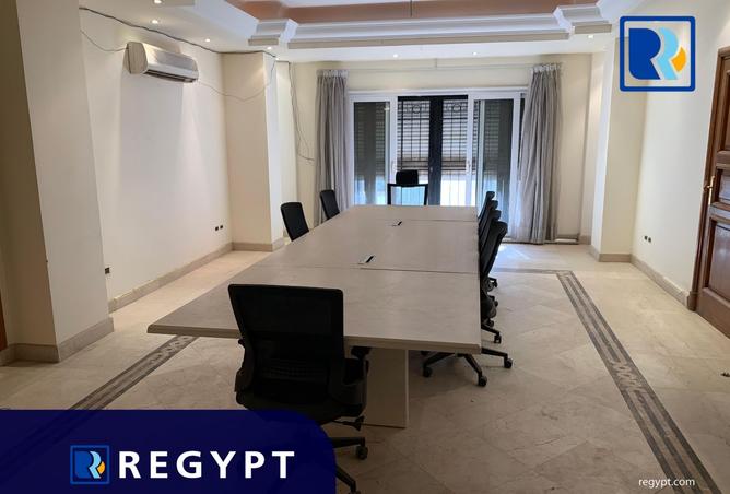 8186733 - صورة العقار 2