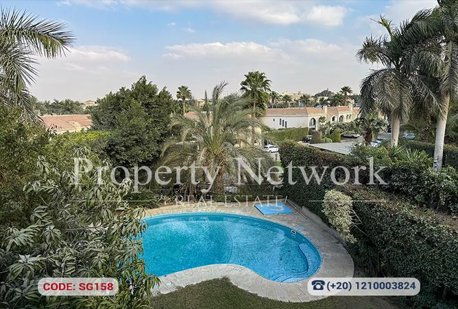 8290171 - Property Image 3