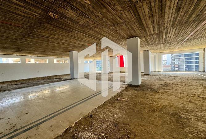 8406566 - صورة العقار 3