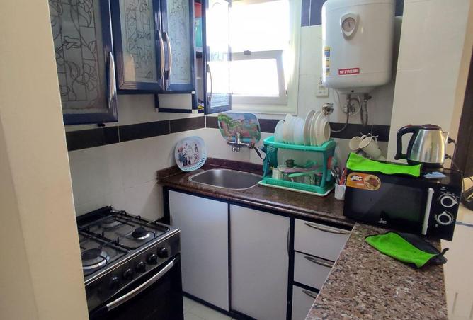 7323425 - صورة العقار 3