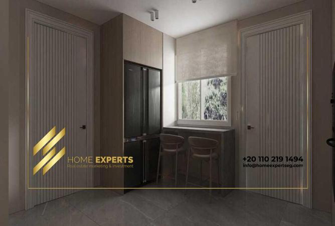 8238654 - صورة العقار 2