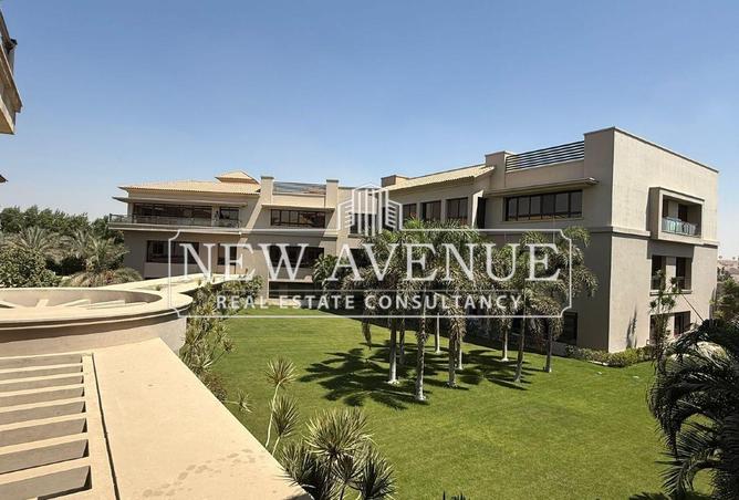 8344945 - الصورة الرئيسية للعقار