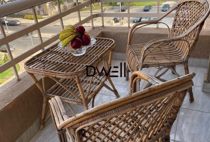 8076159 - الصورة الرئيسية للعقار