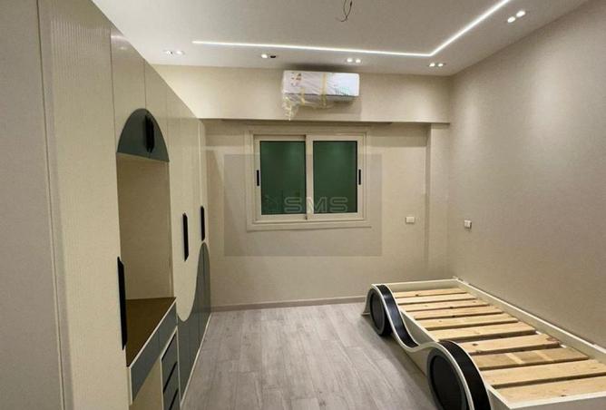 7736091 - Property Image 2