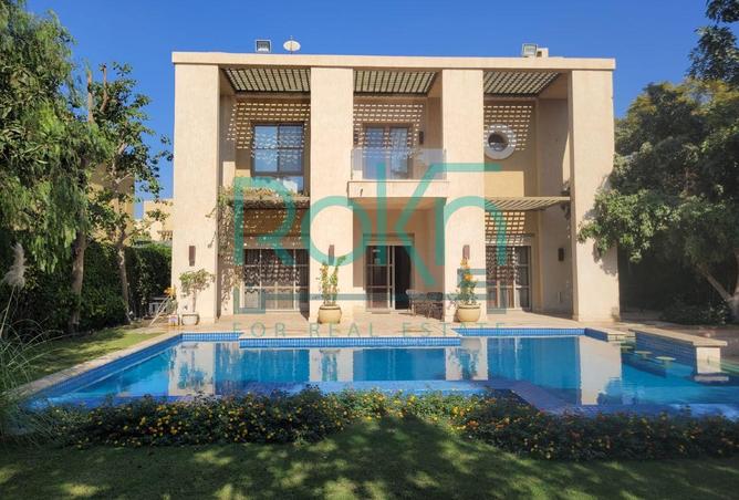 8378370 - Property Main Image