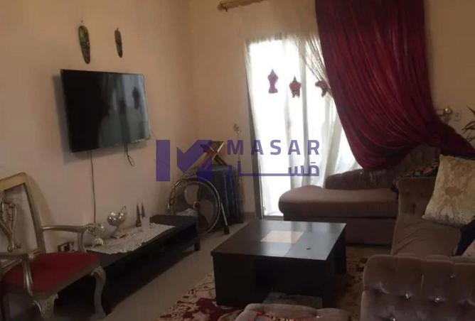 8195496 - Property Image 3