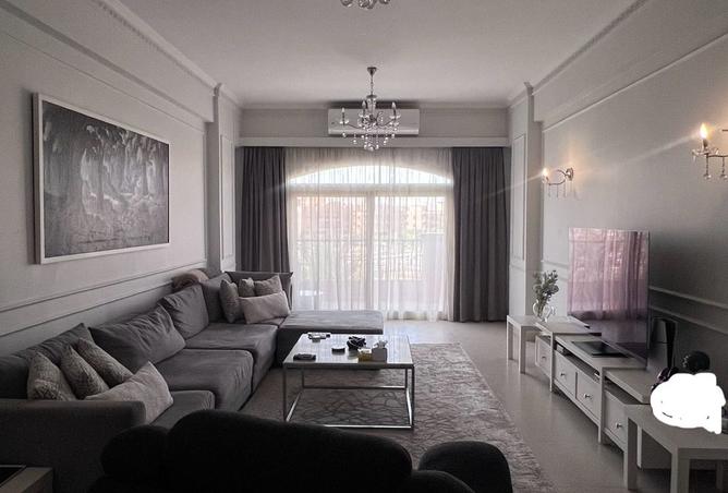 8095025 - Property Image 2