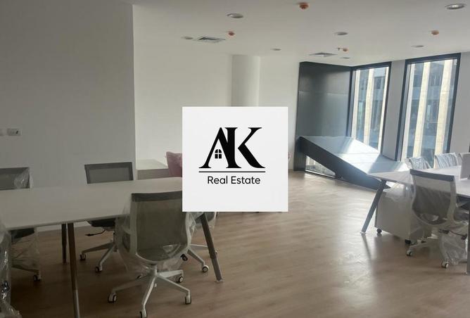 8352746 - Property Main Image