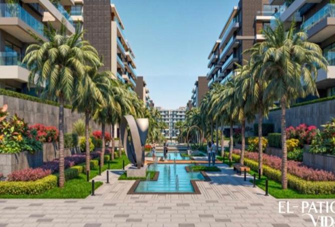 7906462 - Property Image 3