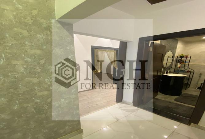 7974060 - Property Image 2
